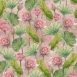 The Pond (pink), VLAdiLA