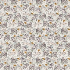 Tapet Waghoba Natural Shades, personalizat, VLAdiLA