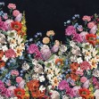  Spring Mural (Dark), VLAdiLA