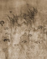 Bright Greenery Sepia, VLAdiLA