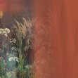 Bright Greenery Fade, VLAdiLA