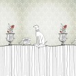 Sur la Table Mint, VLAdiLA