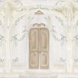 Pastel Richesse Light, VLAdiLA