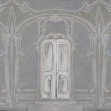 Pastel Richesse Gray, VLAdiLA