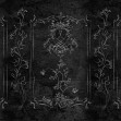 Boucler Stucco Dark, VLAdiLA