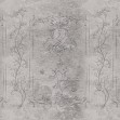 Boucler Stucco Light, VLAdiLA