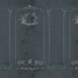 Brindille Stucco Dark, VLAdiLA