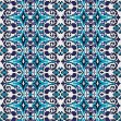 Carpetă (albastră), VLAdiLA