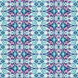 Carpetă (bleu), VLAdiLA