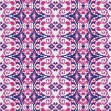 Carpetă (roz), VLAdiLA