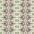 Carpetă (verde deschis), VLAdiLA
