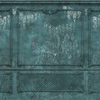 Royal Vines (Deep), VLAdiLA