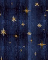Stars Blue, VLAdiLA