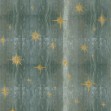 Tapet Stars Olive (textured), VLAdiLA