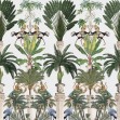 Tropical columns (light), VLAdiLA