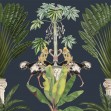 Tropical columns (dark), VLAdiLA