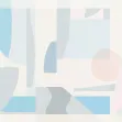 Le bonheur (bleu), VLAdiLA