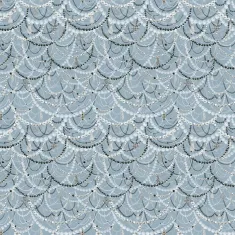 Tapet Missy Sapphire, personalizat, VLAdiLA