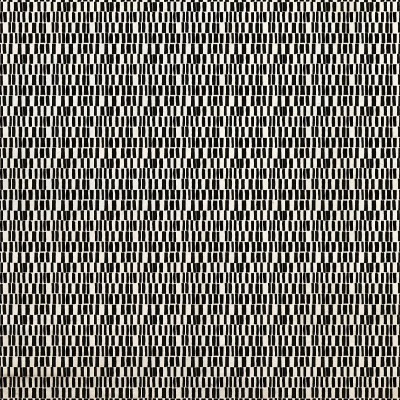 Tapet cu design modern alb-negru