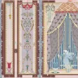Splendore Indulgente (light), VLAdiLA