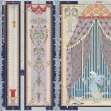 Splendore Indulgente (dark), VLAdiLA
