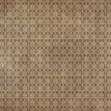 Emblema Heritage I - personalizat, VLAdiLA