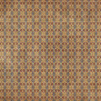 Emblema Heritage II - personalizat, VLAdiLA