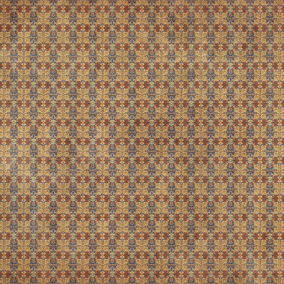Tapet cu model complex pentru decor interior sofisticat