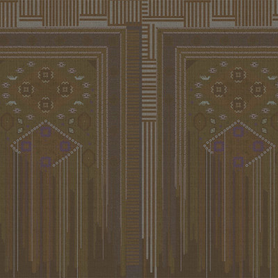 Fototapet cu design abstract