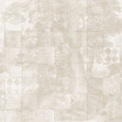 Azure Grove, Cream - personalizat, VLAdiLA
