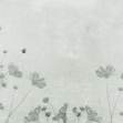 Botany Stories BOS1.02.2 - YO2 design