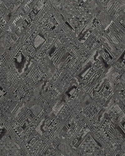 Tapet cu model geometric abstract, perfect pentru un design elegant și modern.