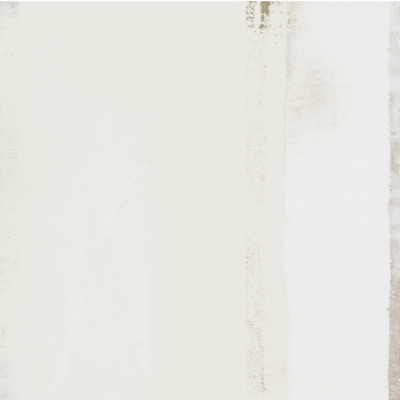 cu un design abstract, cu accente florale, in tonuri neutre