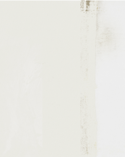 Calma Sul Tela CST1.01.1 - model de  “Calma Sul Tela CST1.01.1” minimalist cu design abstract delicat.