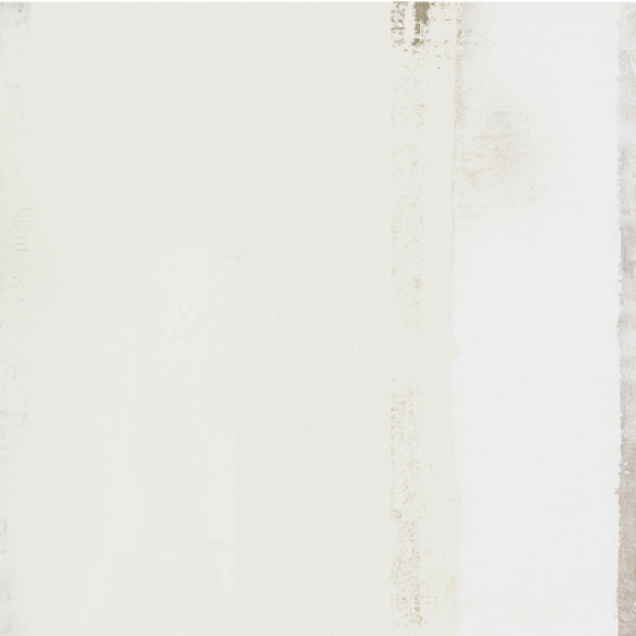 Calma Sul Tela CST1.01.1 - model de  “Calma Sul Tela CST1.01.1” minimalist cu design abstract delicat.