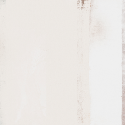 cu un design abstract, cu accente florale, in tonuri neutre