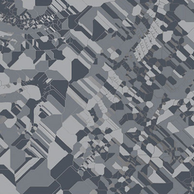Tapet geometric abstract Rarity Sense LJ1.01.2 - YO2 design.
