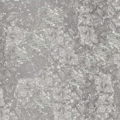 Tapet modern cu model abstract gri pe fond alb. Textura unică creează o atmosferă sofisticată și rafinată.
