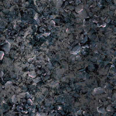 Tapet modern cu design abstract, nuanțe de albastru și gri, perfect pentru living, dormitor sau birou.