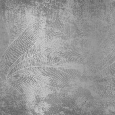 Tapet Romantic Traces RT1.11.2 - YO2 design cu un design minimalist, cu linii subtile și tonuri de gri