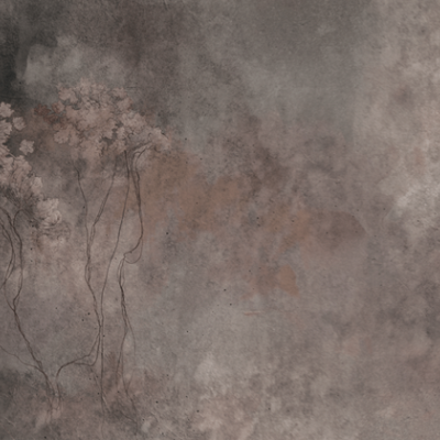 Tapet cu design modern Soil Textures SOT1.01.2 - YO2