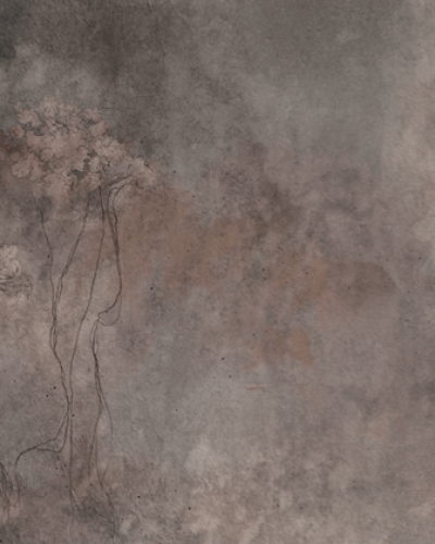 Tapet cu design modern Soil Textures SOT1.01.2 - YO2