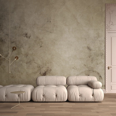 Tapet Soil Textures SOT1.03.1 - YO2 design, cu un design modern care va adăuga o notă unică oricărei încăperi.