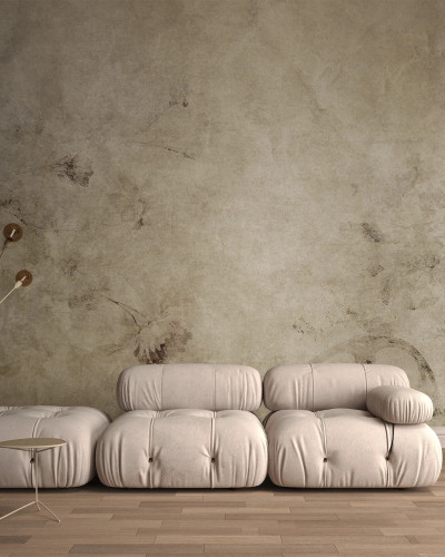 Tapet Soil Textures SOT1.03.1 - YO2 design, cu un design modern care va adăuga o notă unică oricărei încăperi.