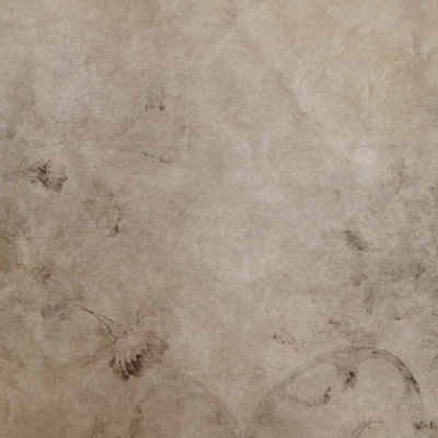 Tapet Soil Textures SOT1.03.1 - YO2 design, cu un design modern care va adăuga o notă unică oricărei încăperi.