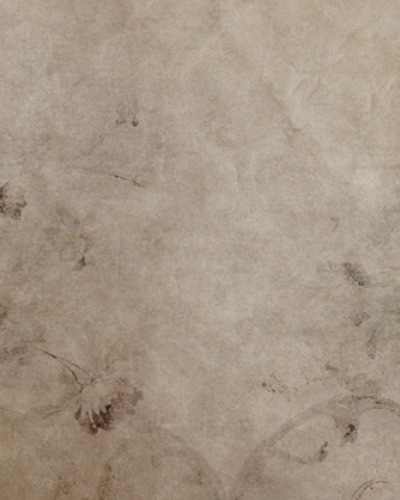 Tapet Soil Textures SOT1.03.1 - YO2 design, cu un design modern care va adăuga o notă unică oricărei încăperi.