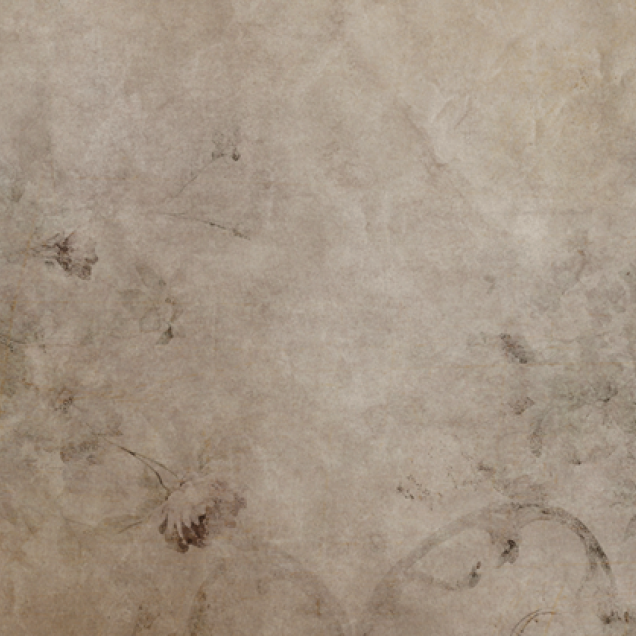 Tapet Soil Textures SOT1.03.1 - YO2 design Tapet Soil Textures SOT1.03.1 - YO2 design, cu un design modern care va adăuga o notă unică oricărei încăperi.