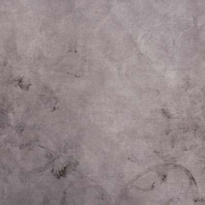 Tapet Soil Textures SOT1.03.2 - YO2 design