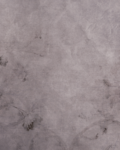 Tapet Soil Textures SOT1.03.2 - YO2 design
