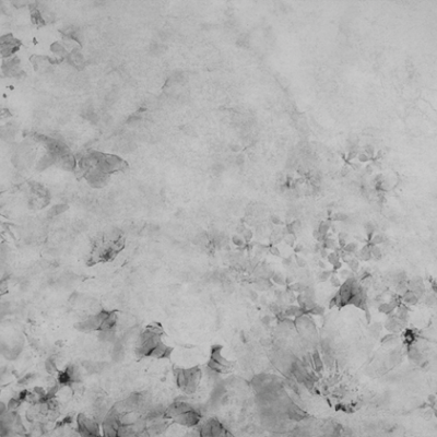 Tapet Soil Textures SOT1.04.2 - YO2